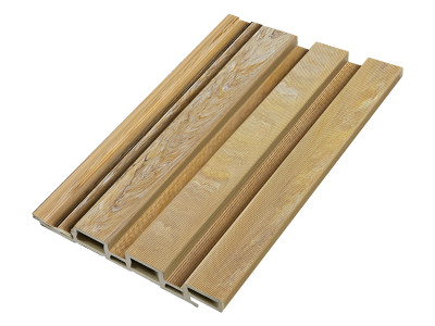 합성목재 템바보드-오크