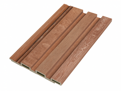 합성목재 템바보드-홍송