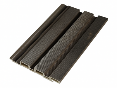 합성목재 템바보드-월넛